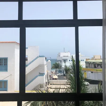 Apartament 5